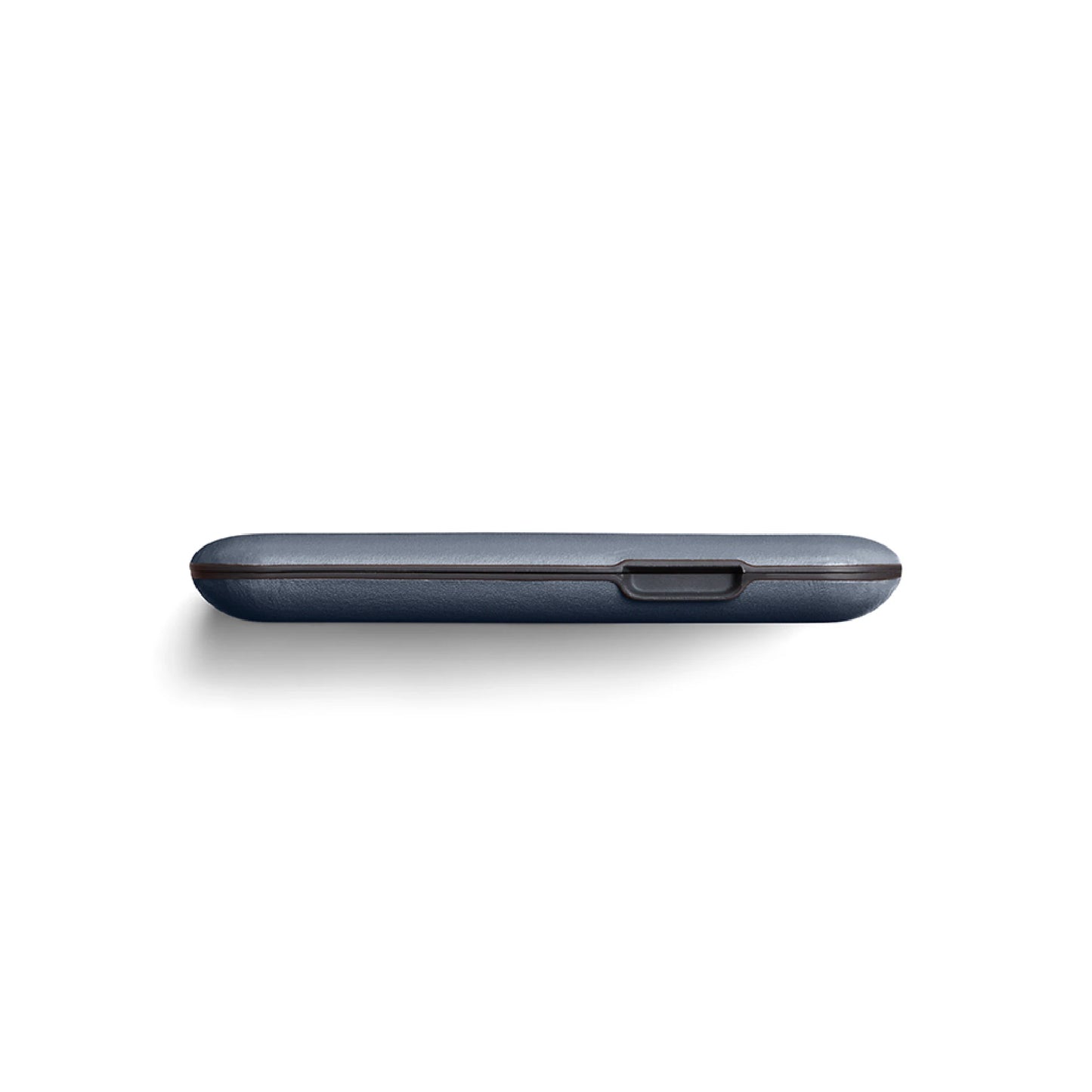 Bellroy Flip Case (2nd EDITION), Bluestone