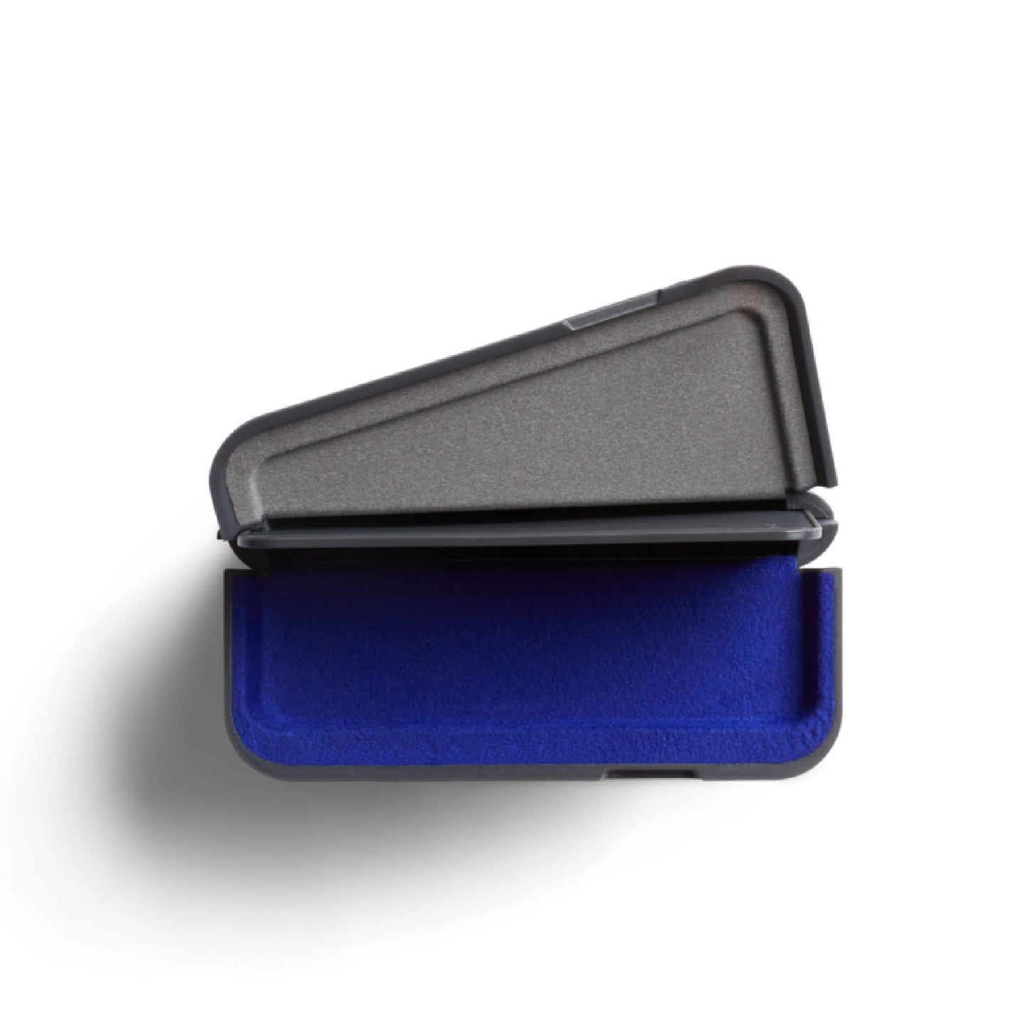 Bellroy Flip Case (2nd EDITION), Bluestone