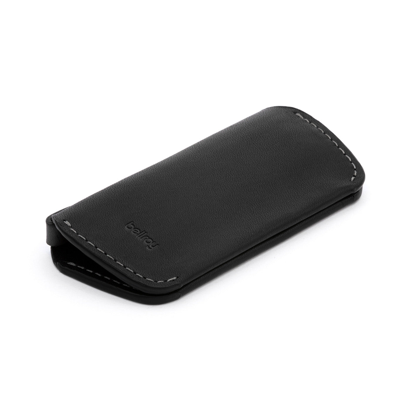 Bellroy Key Cover Plus
