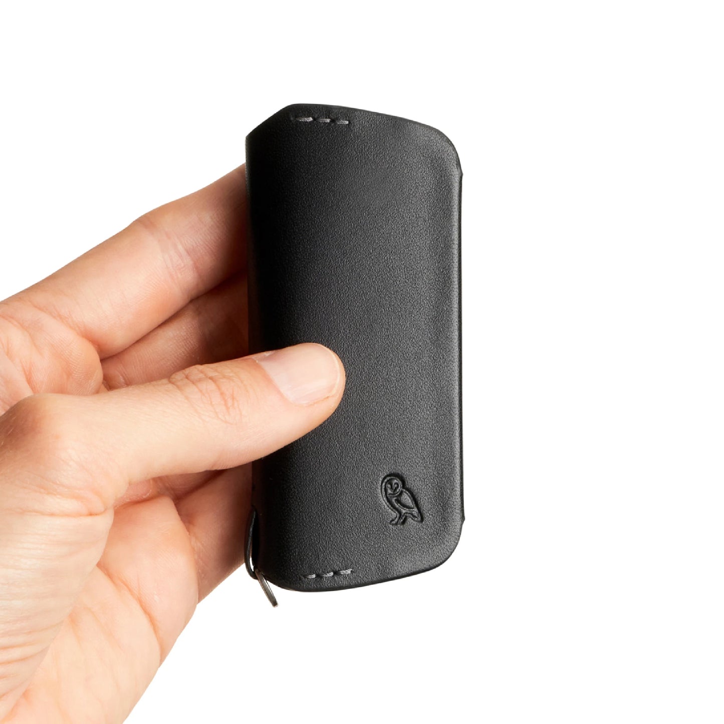 Bellroy Key Cover Plus Third Edition, Black