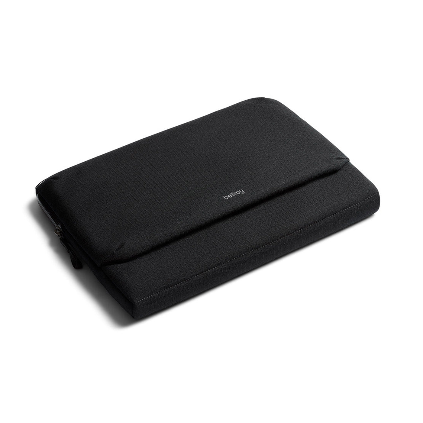 Bellroy Laptop Caddy 14", Black