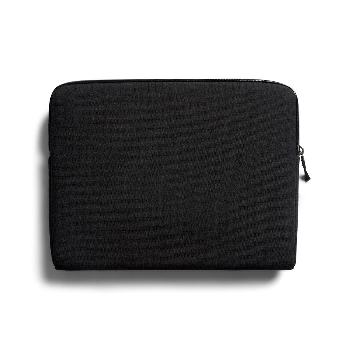 Bellroy Laptop Caddy 14", Black
