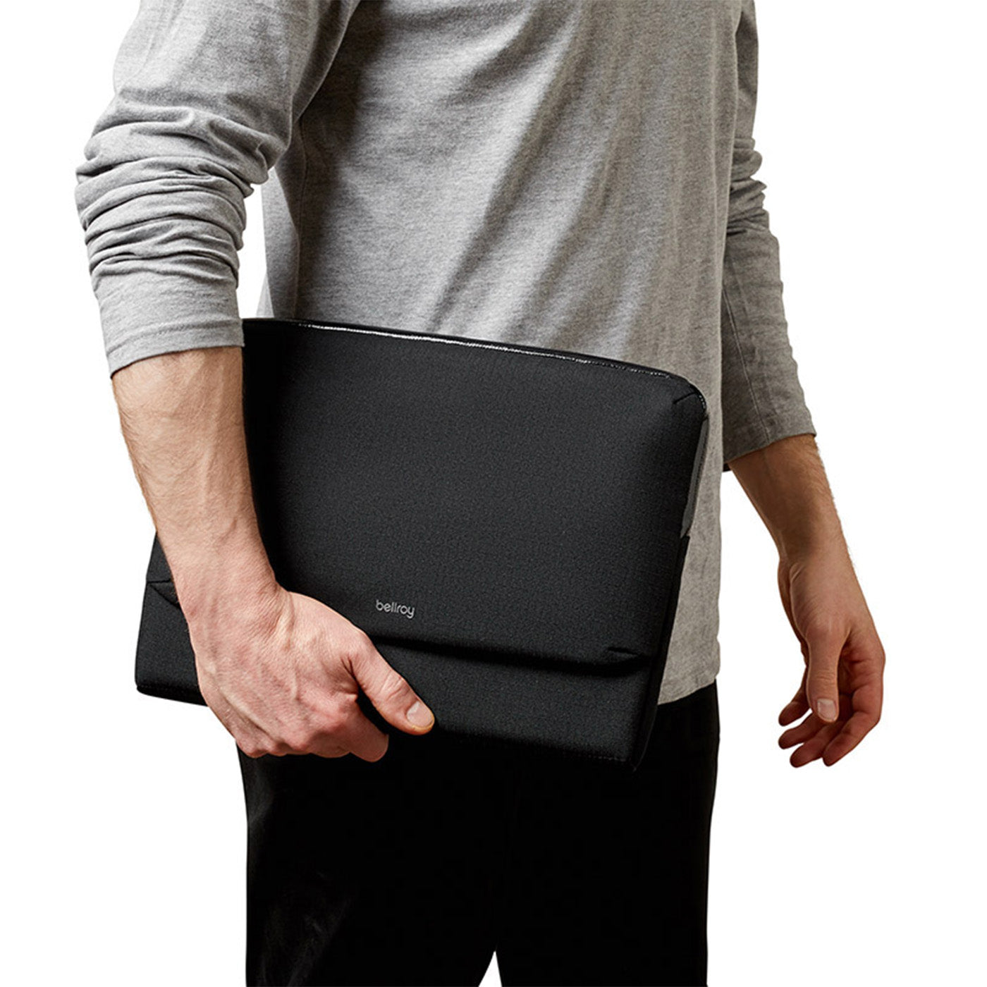 Bellroy Laptop Caddy 14", Black