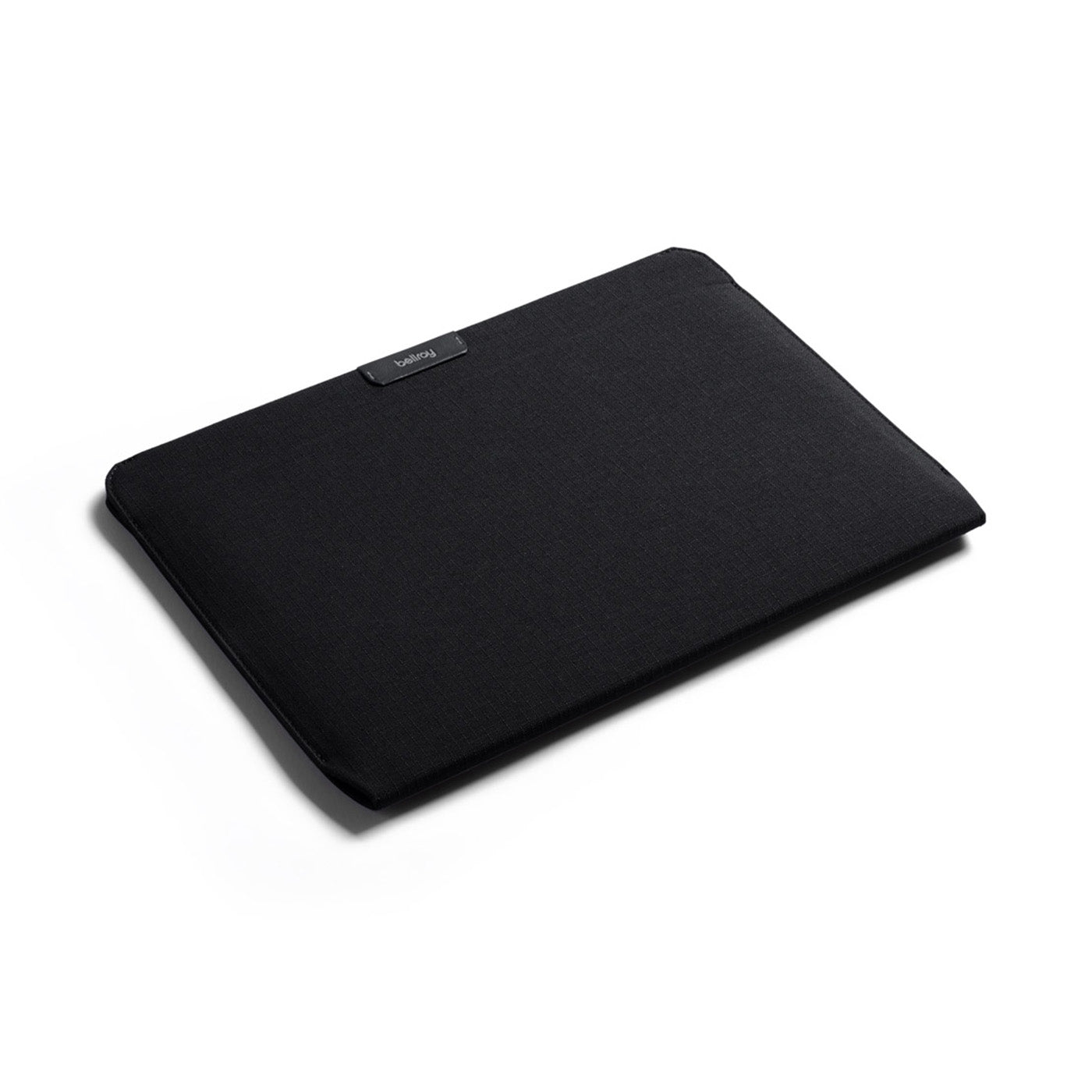 Bellroy Laptop Sleeve 14", Black