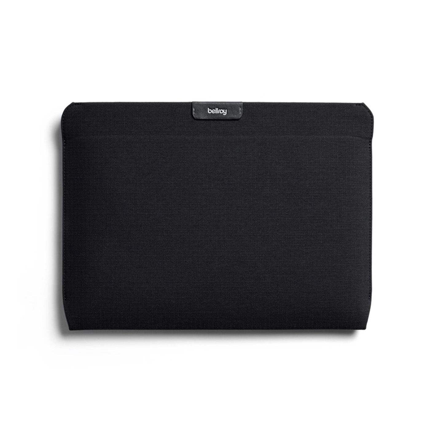 Bellroy Laptop Sleeve 14", Black