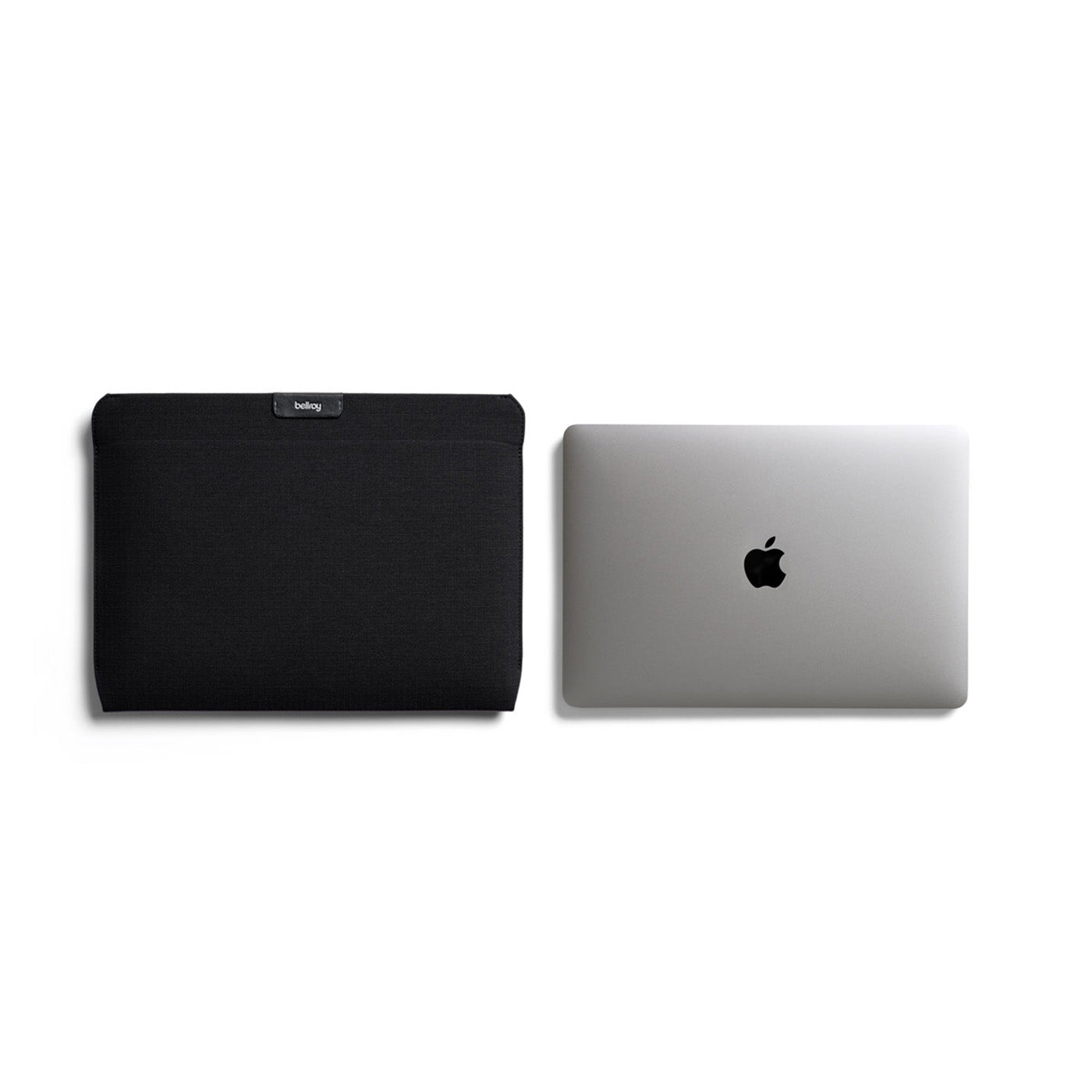 Bellroy Laptop Sleeve 14", Black
