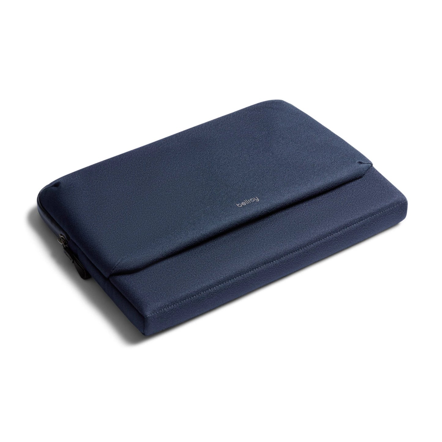 Bellroy Laptop Caddy 14", Navy
