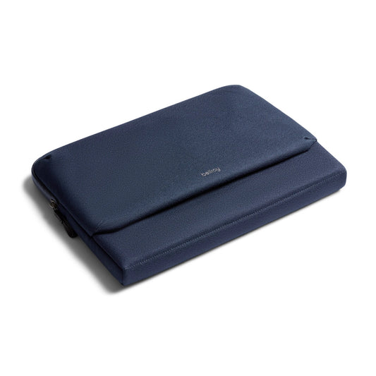 Bellroy Laptop Caddy 14", Navy