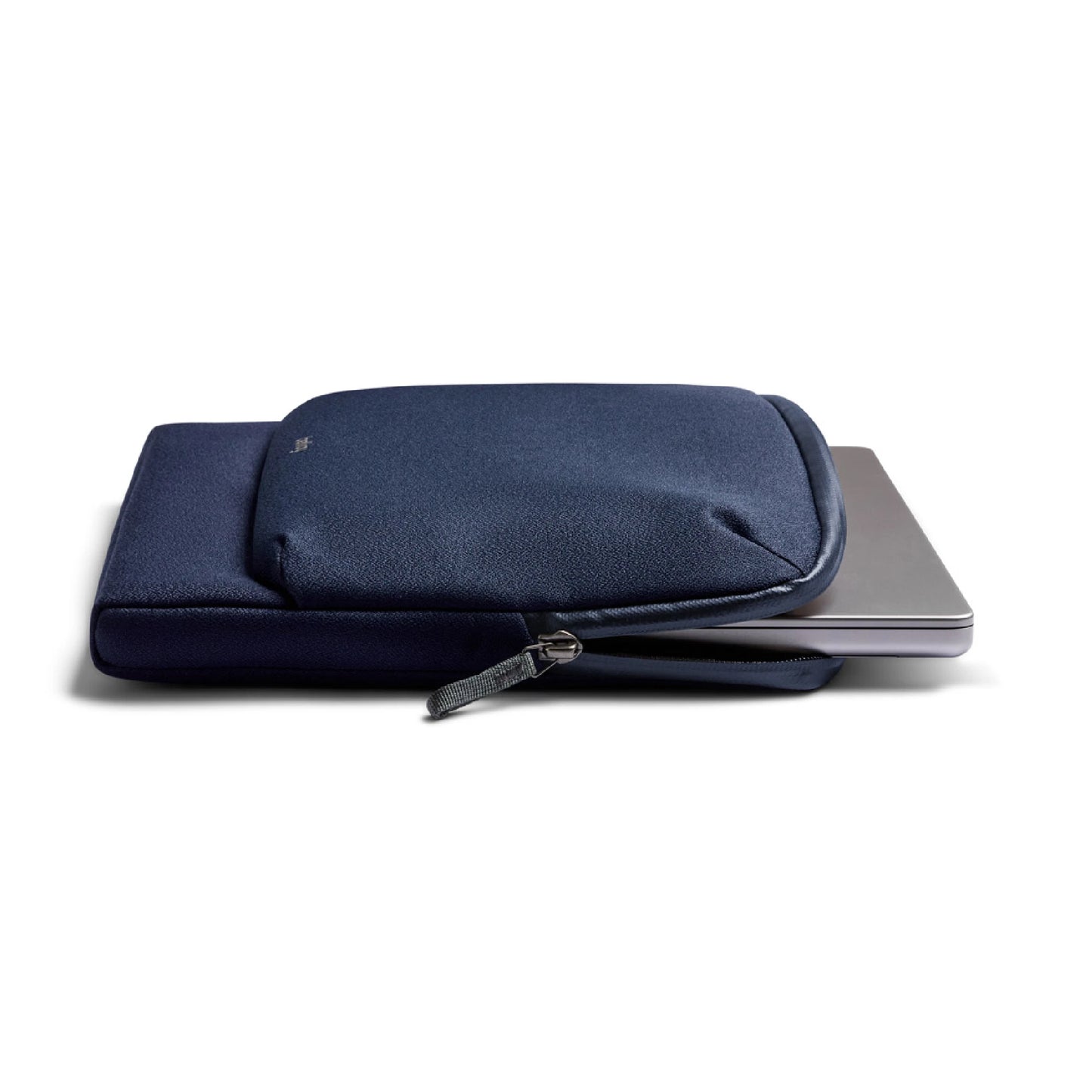 Bellroy Laptop Caddy 14", Navy