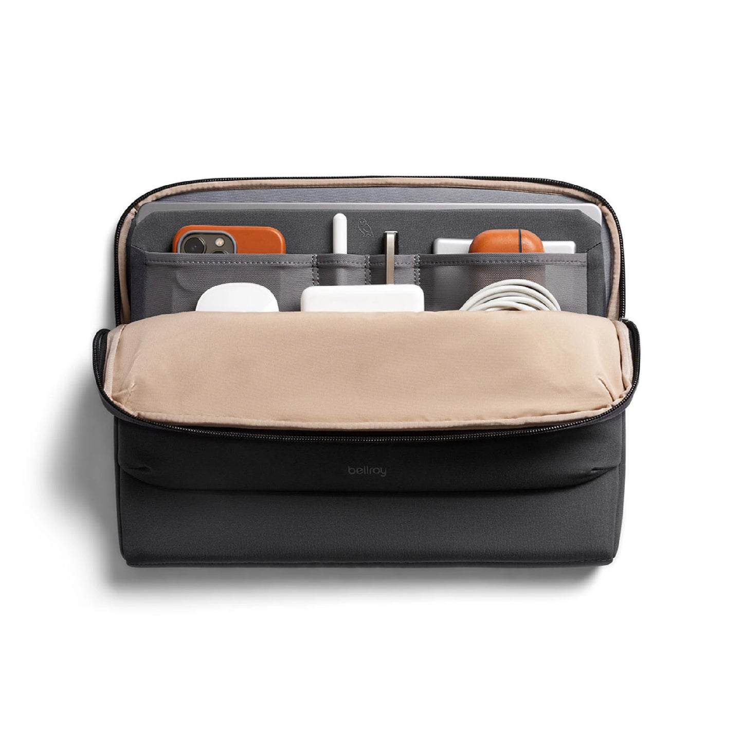 Bellroy Laptop Caddy 14", Slate