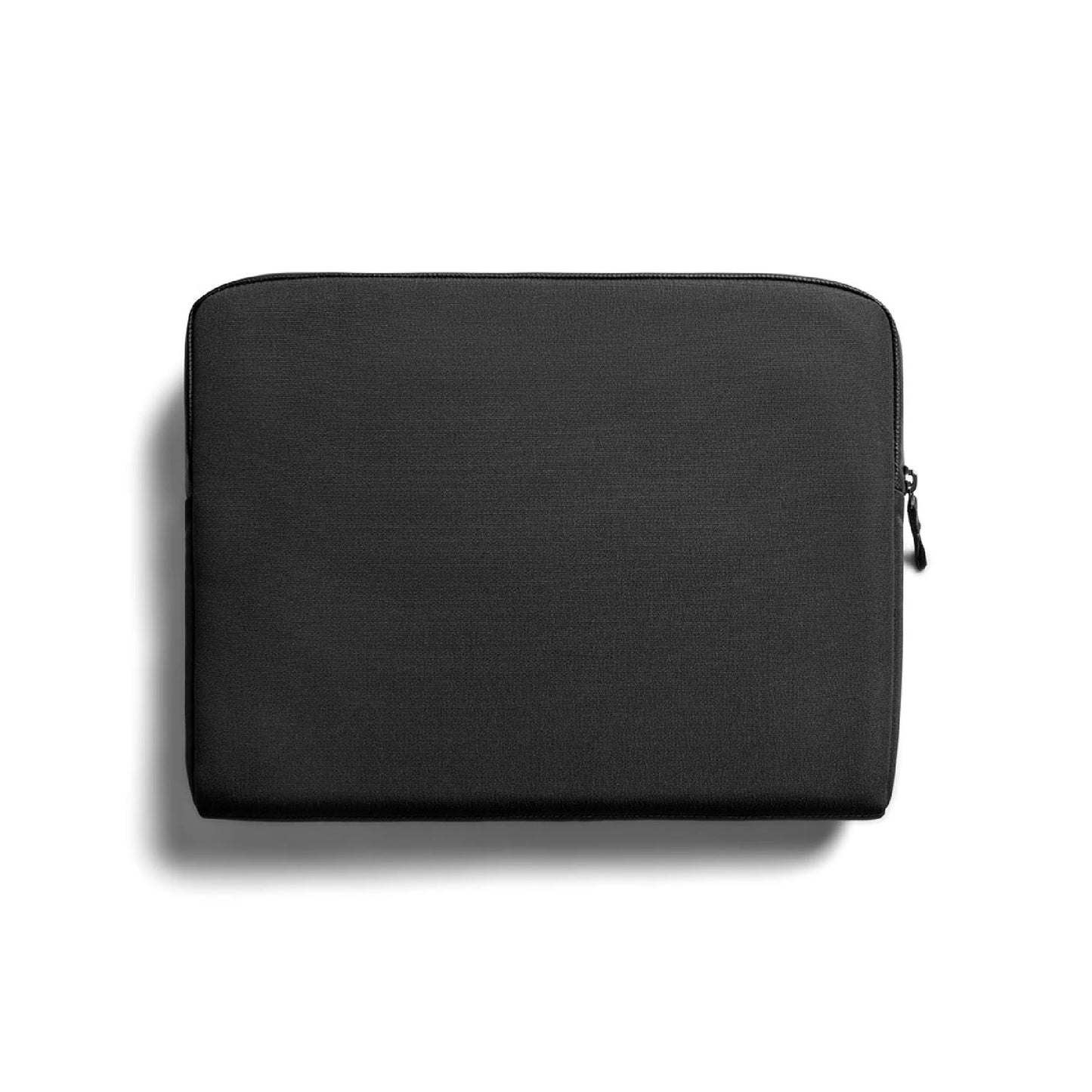Bellroy Laptop Caddy 14", Slate