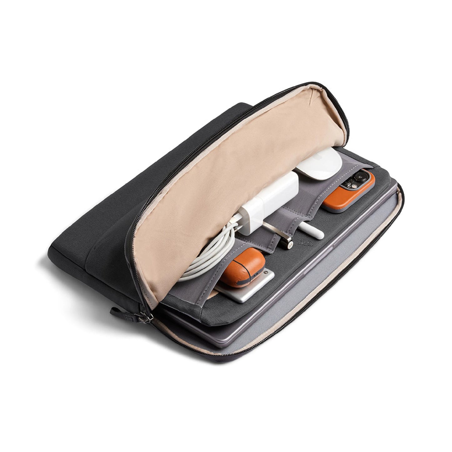 Bellroy Laptop Caddy 14", Slate