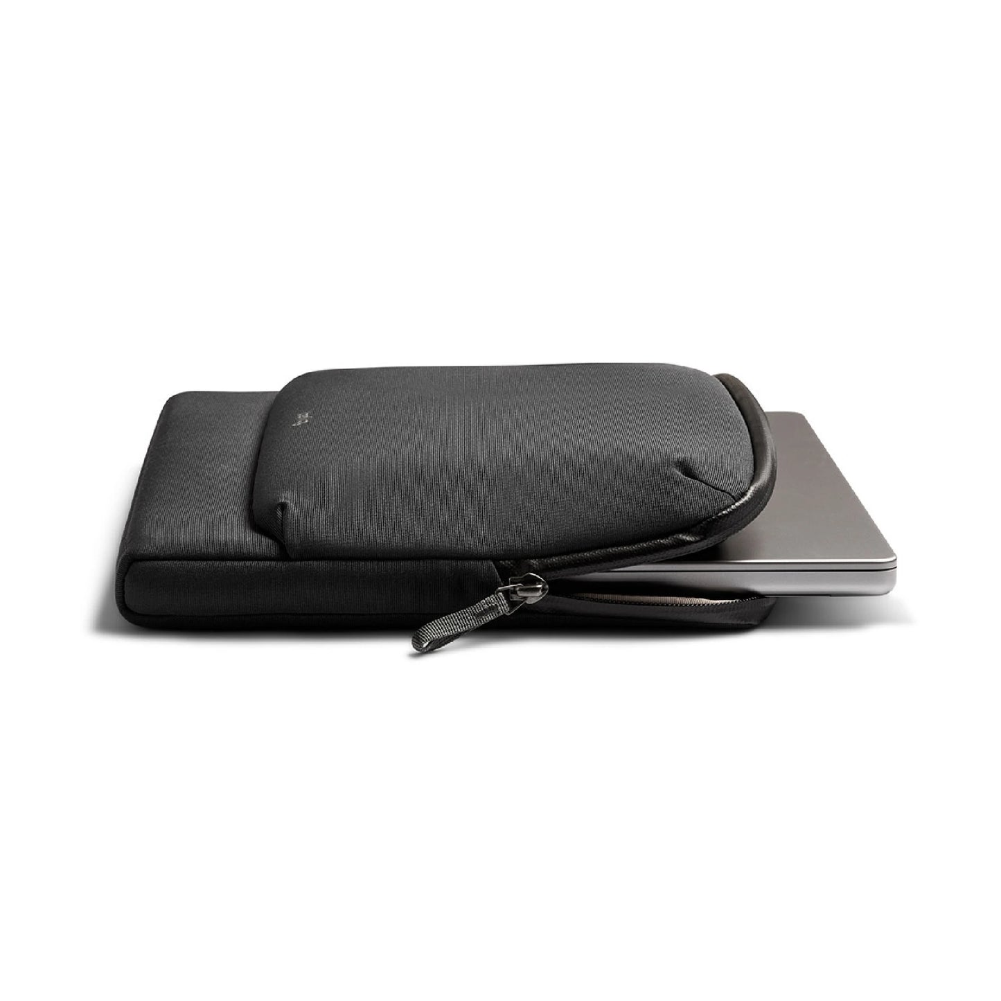 Bellroy Laptop Caddy 14", Slate