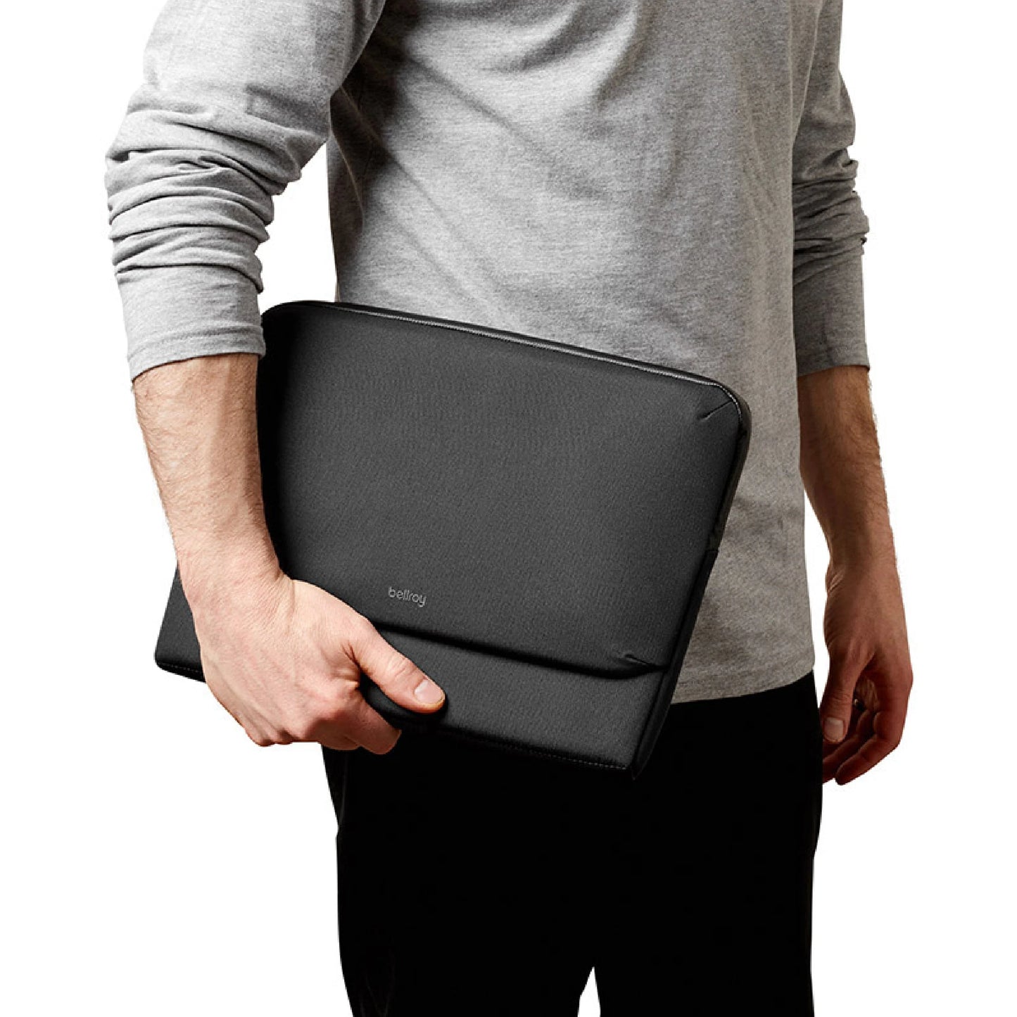 Bellroy Laptop Caddy 14", Slate