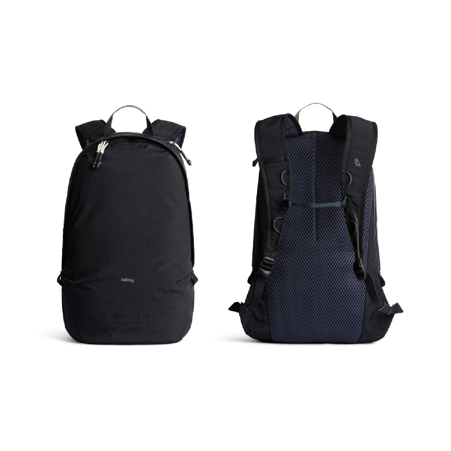 Bellroy Lite Daypack, Black