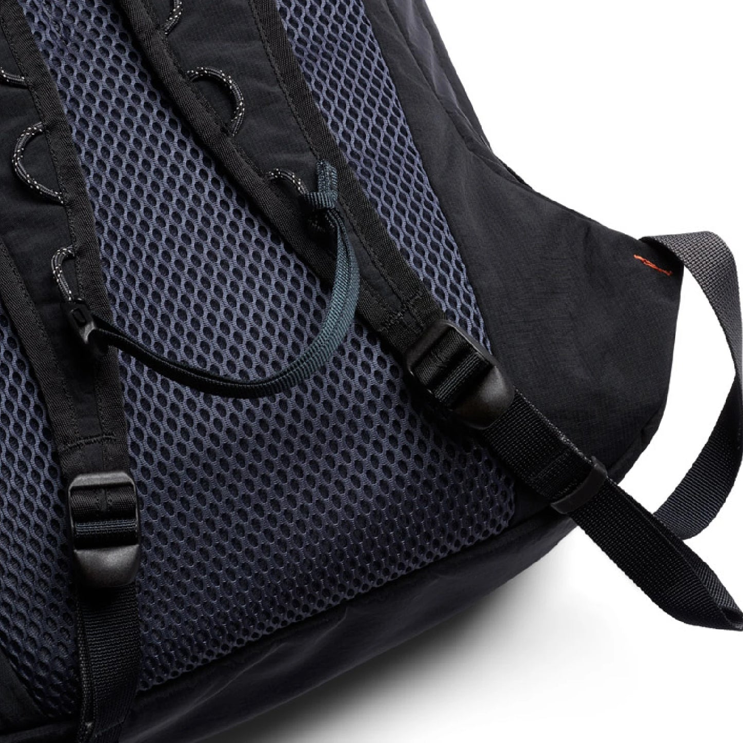 Bellroy Lite Daypack, Black