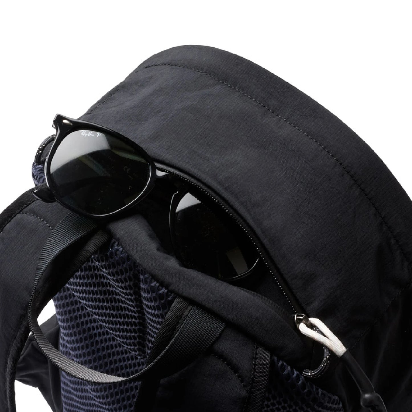 Bellroy Lite Daypack, Black