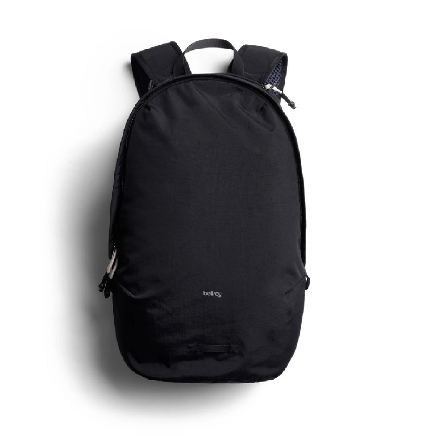 Bellroy Lite Daypack, Black