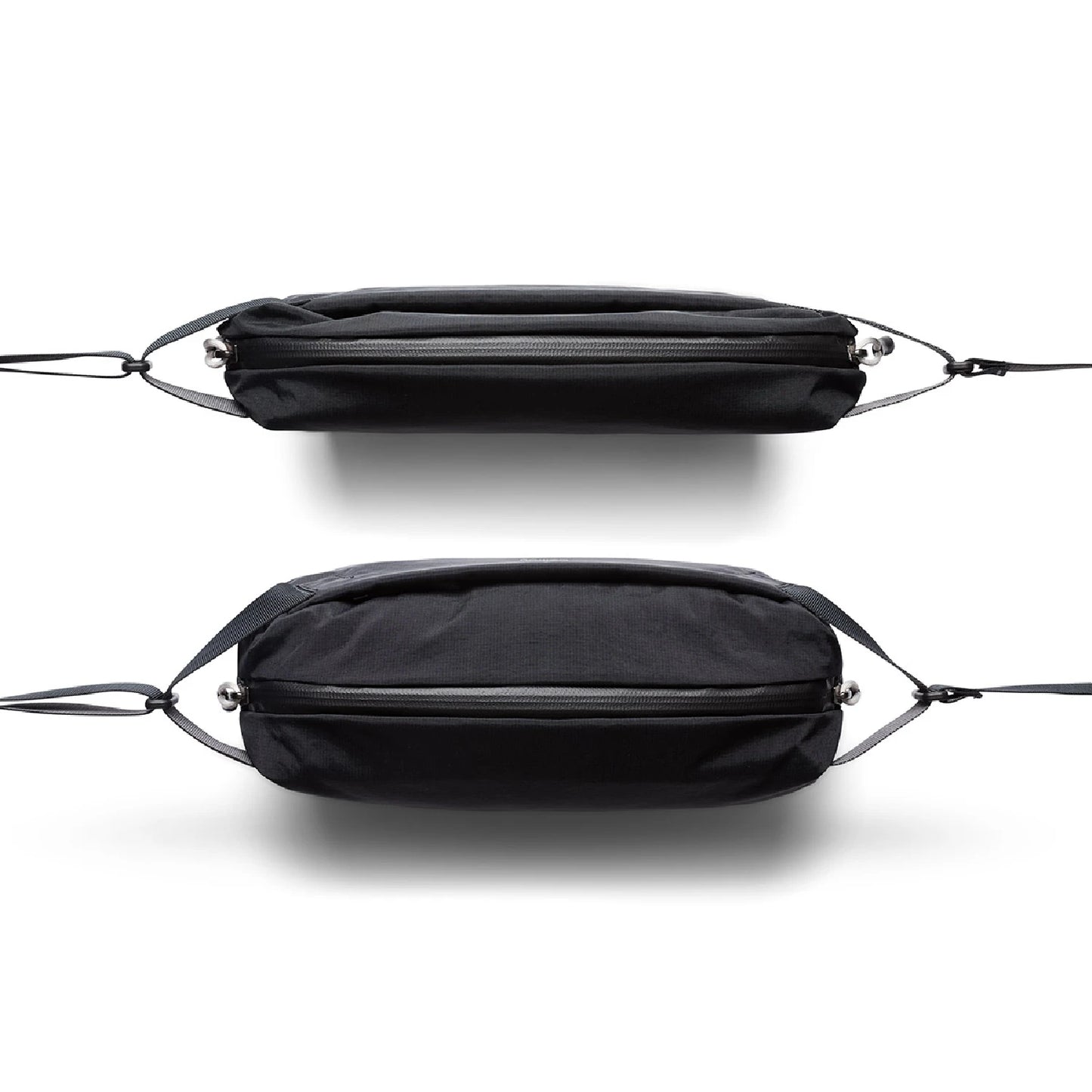 Bellroy Lite Sling 7L, Black