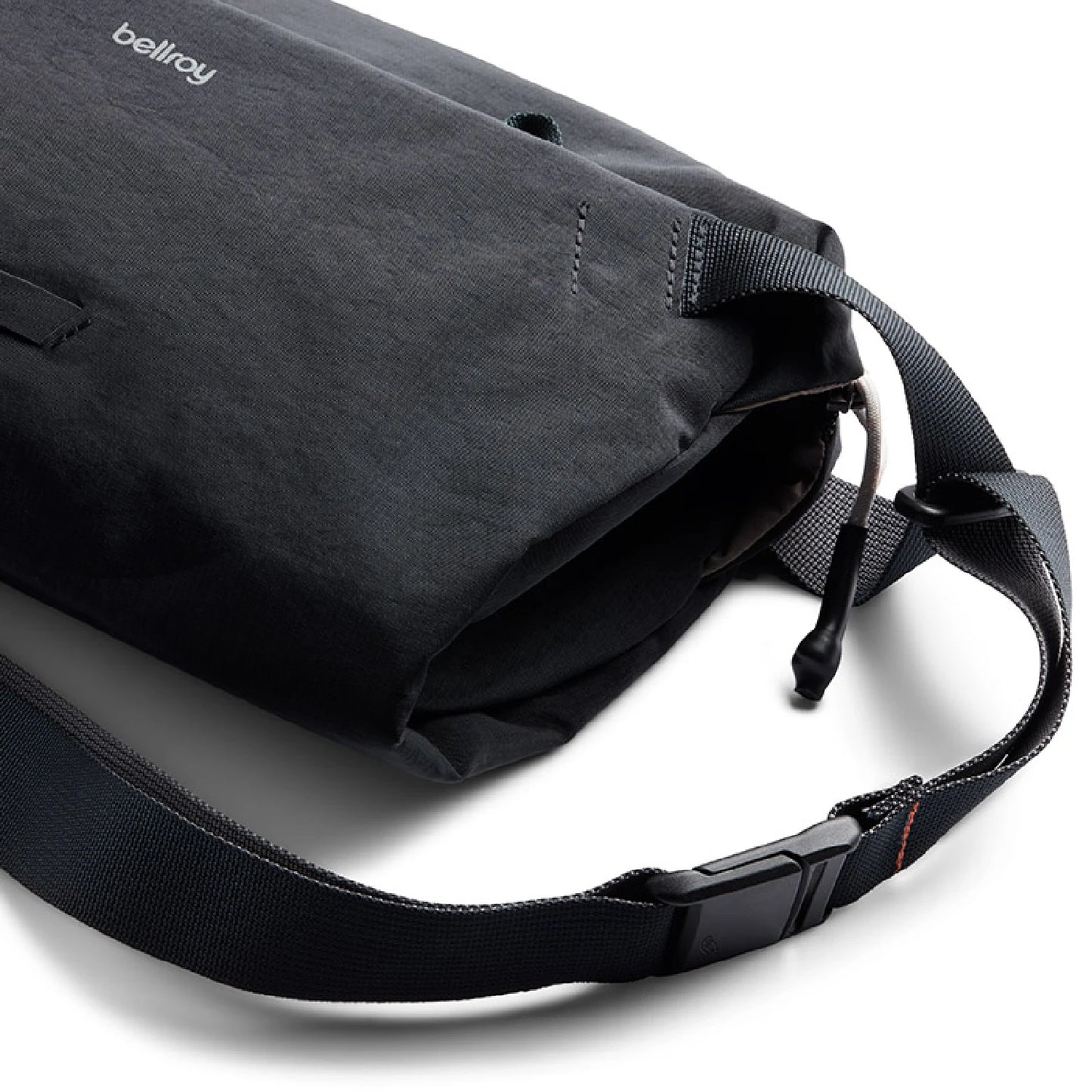 Bellroy Lite Sling 7L, Black
