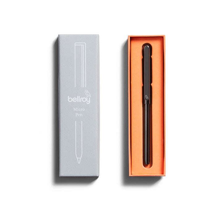 Bellroy Micro Pen
