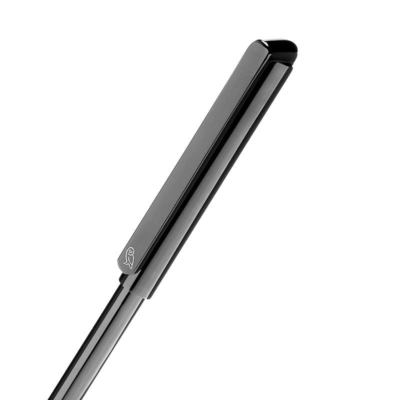 Bellroy Micro Pen