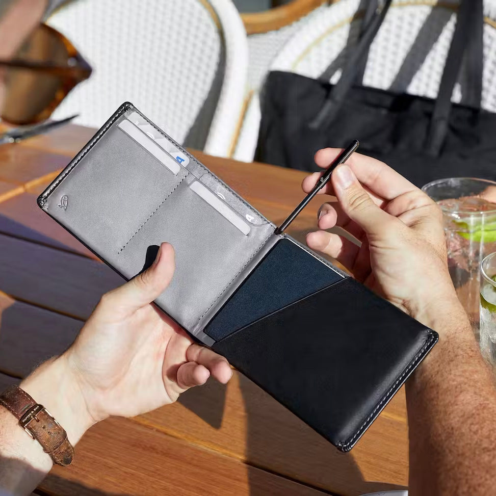 Bellroy Micro Pen