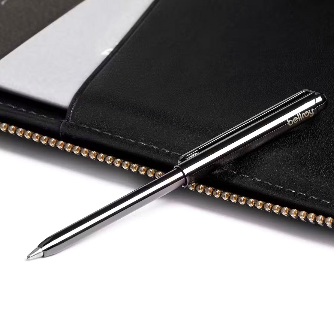 Bellroy Micro Pen