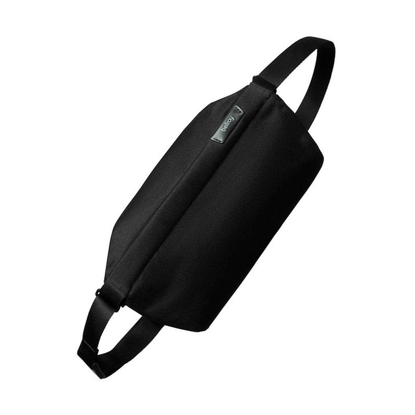 Bellroy Sling 7L, Melbourne Black