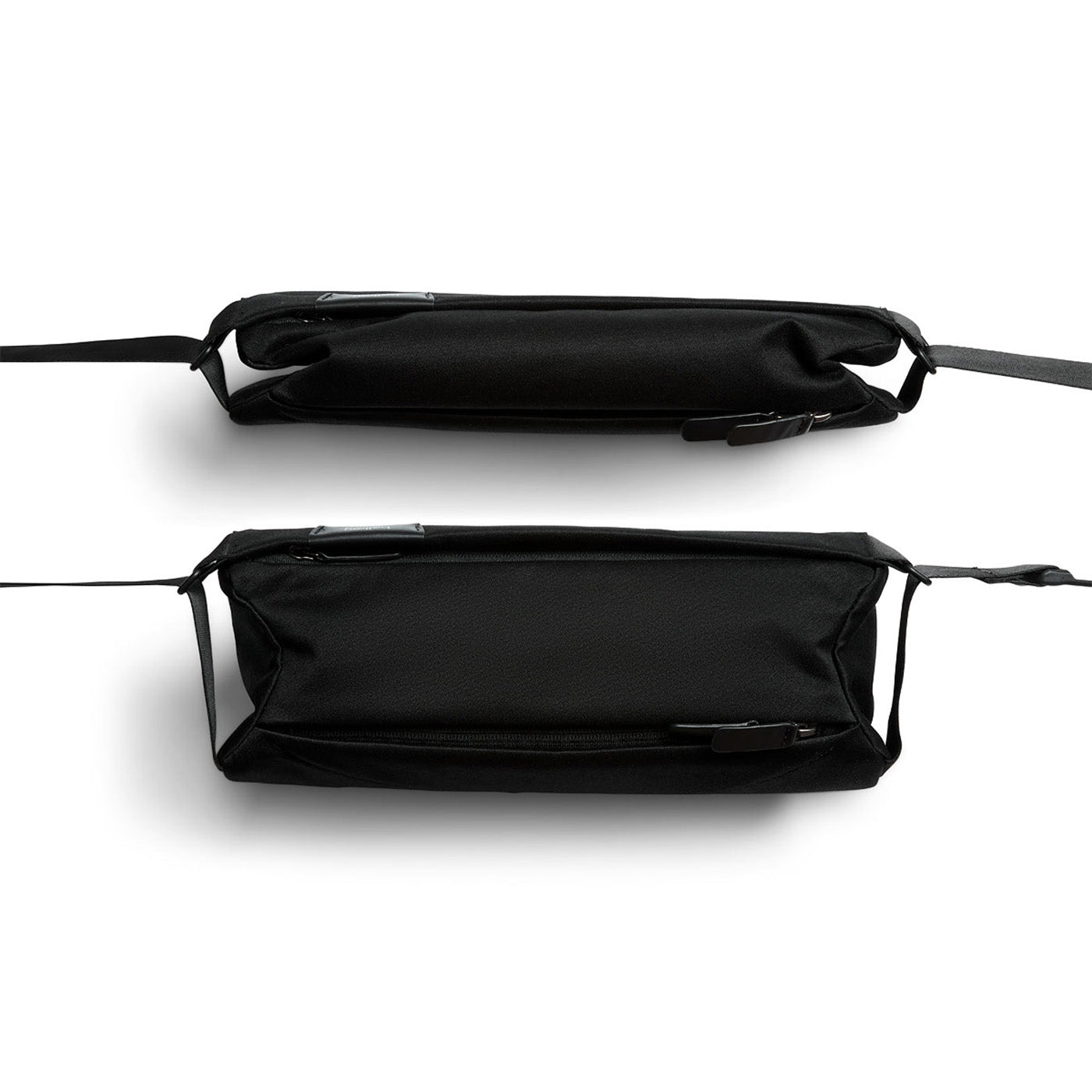 Bellroy Sling 7L, Melbourne Black