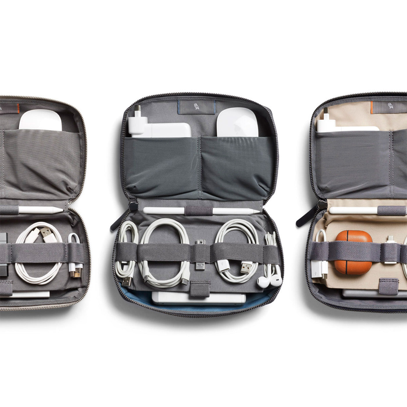Bellroy Tech Kit