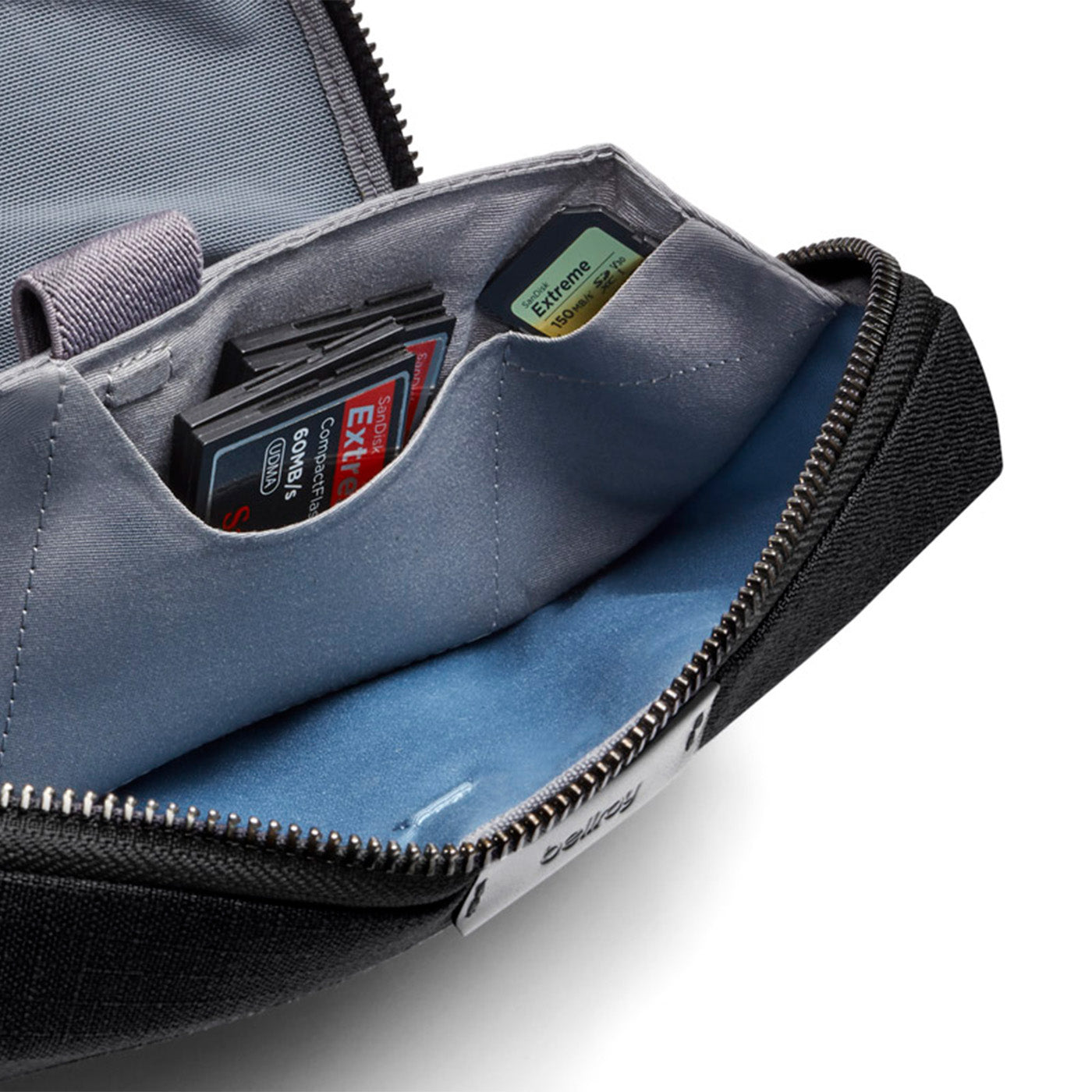 Bellroy Tech Kit