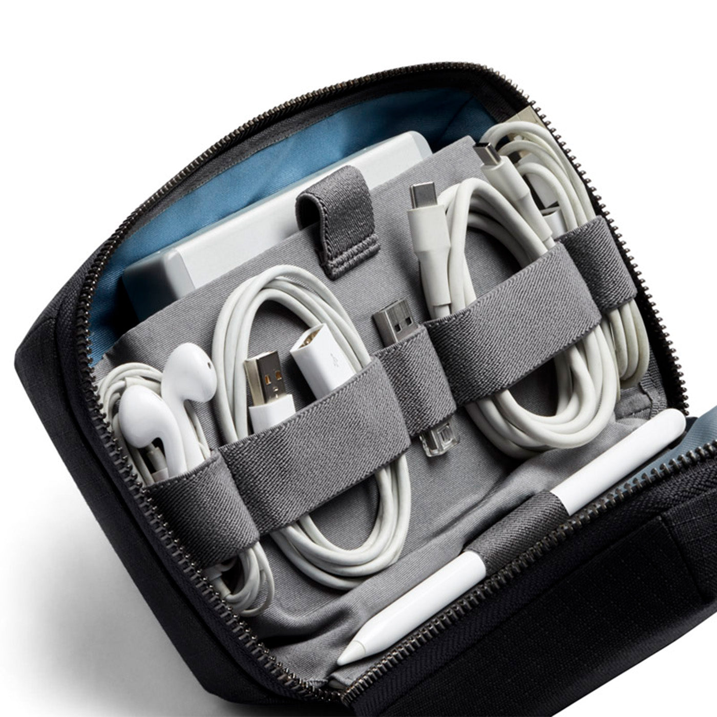 Bellroy Tech Kit