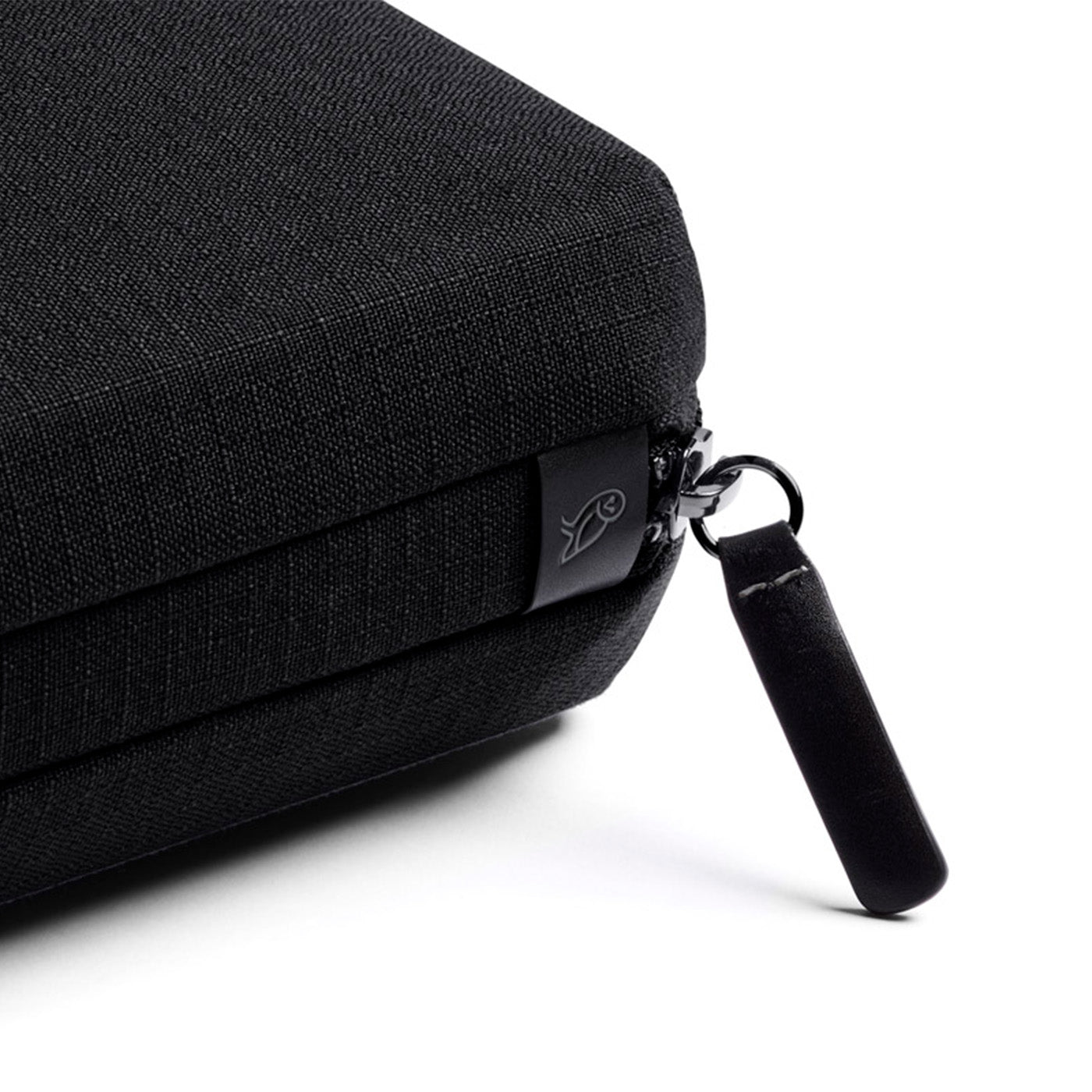 Bellroy Tech Kit