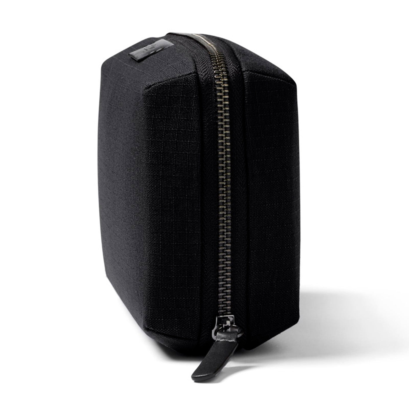 Bellroy Tech Kit