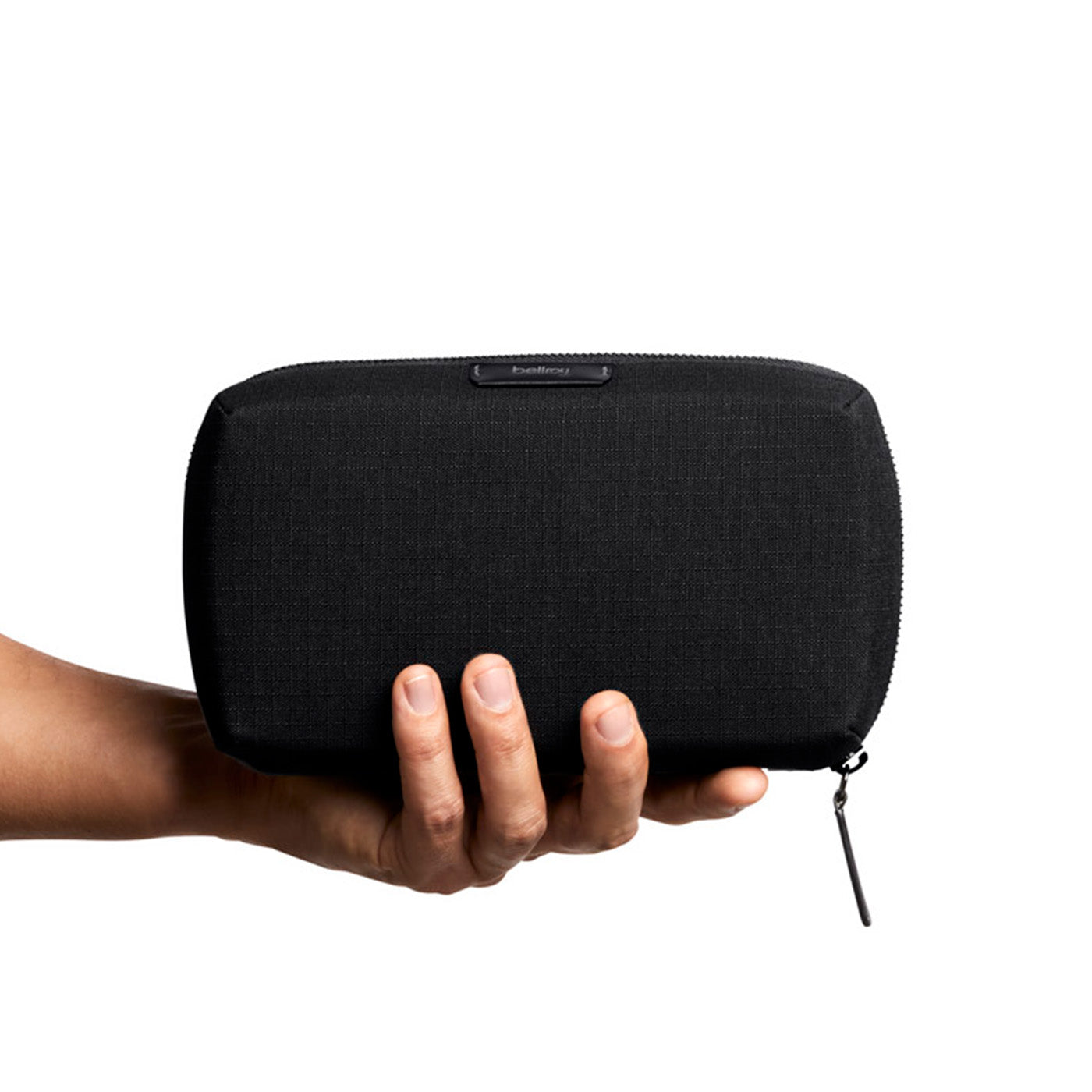 Bellroy Tech Kit