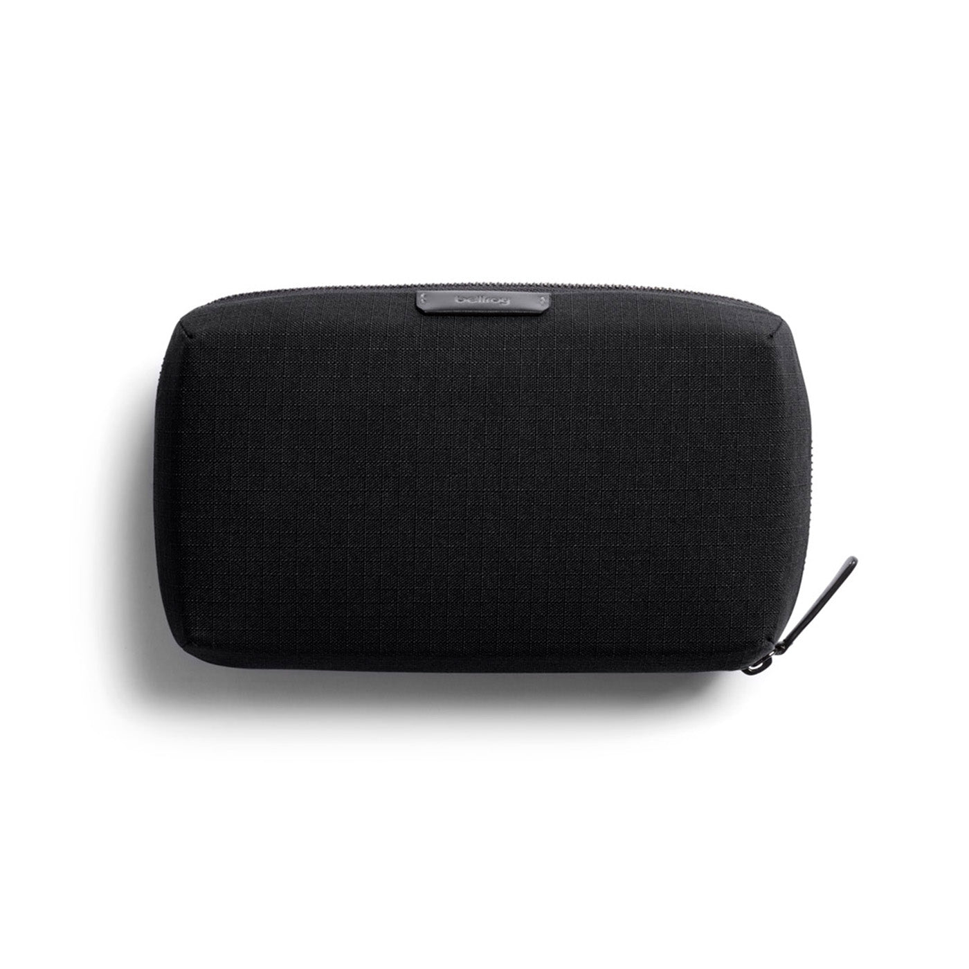 Bellroy Tech Kit