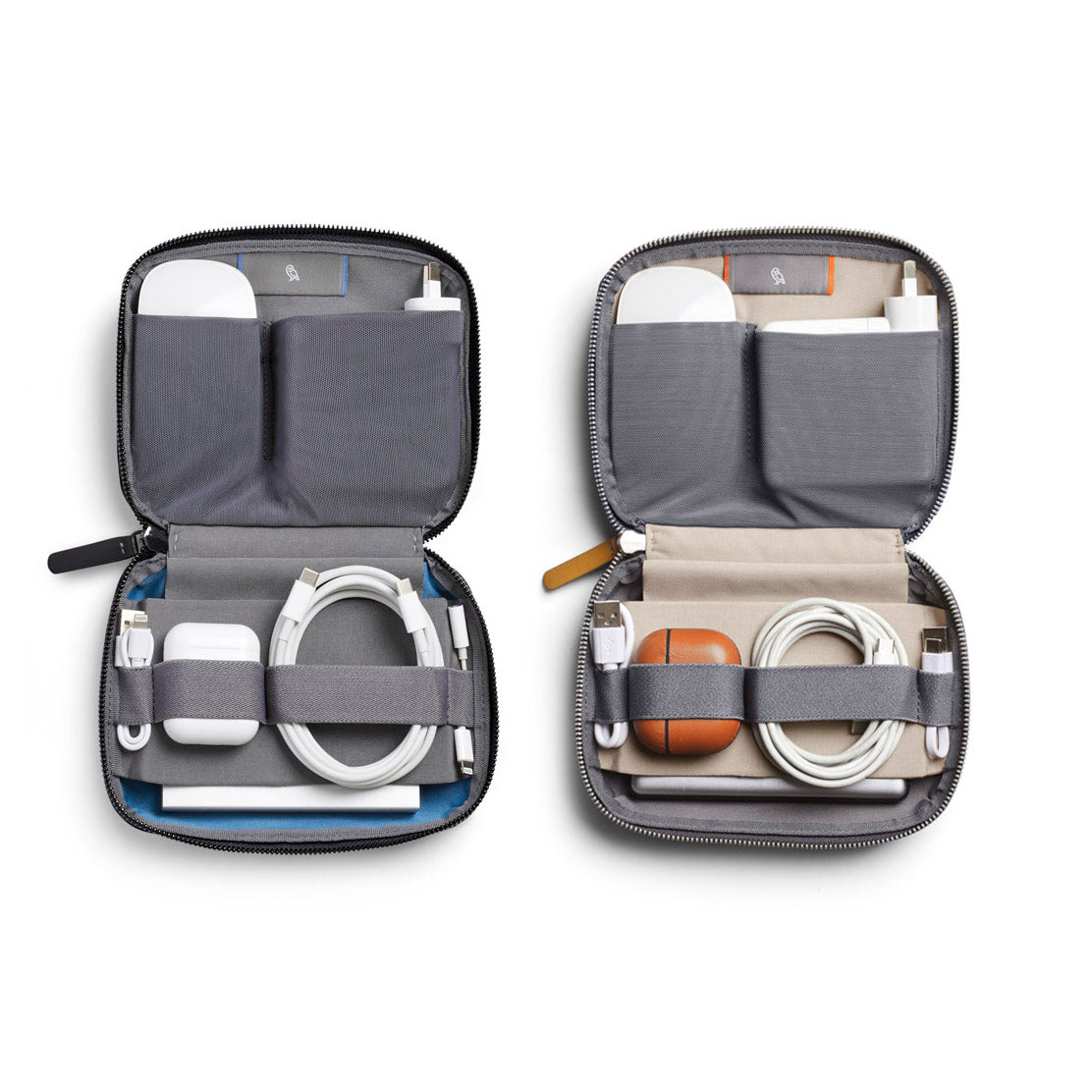 Bellroy Tech Kit Compact