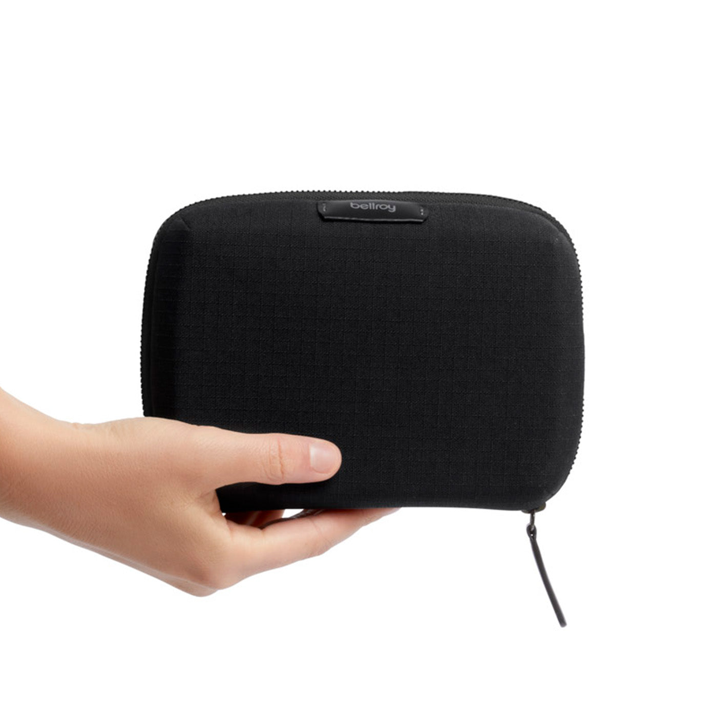 Bellroy Tech Kit Compact