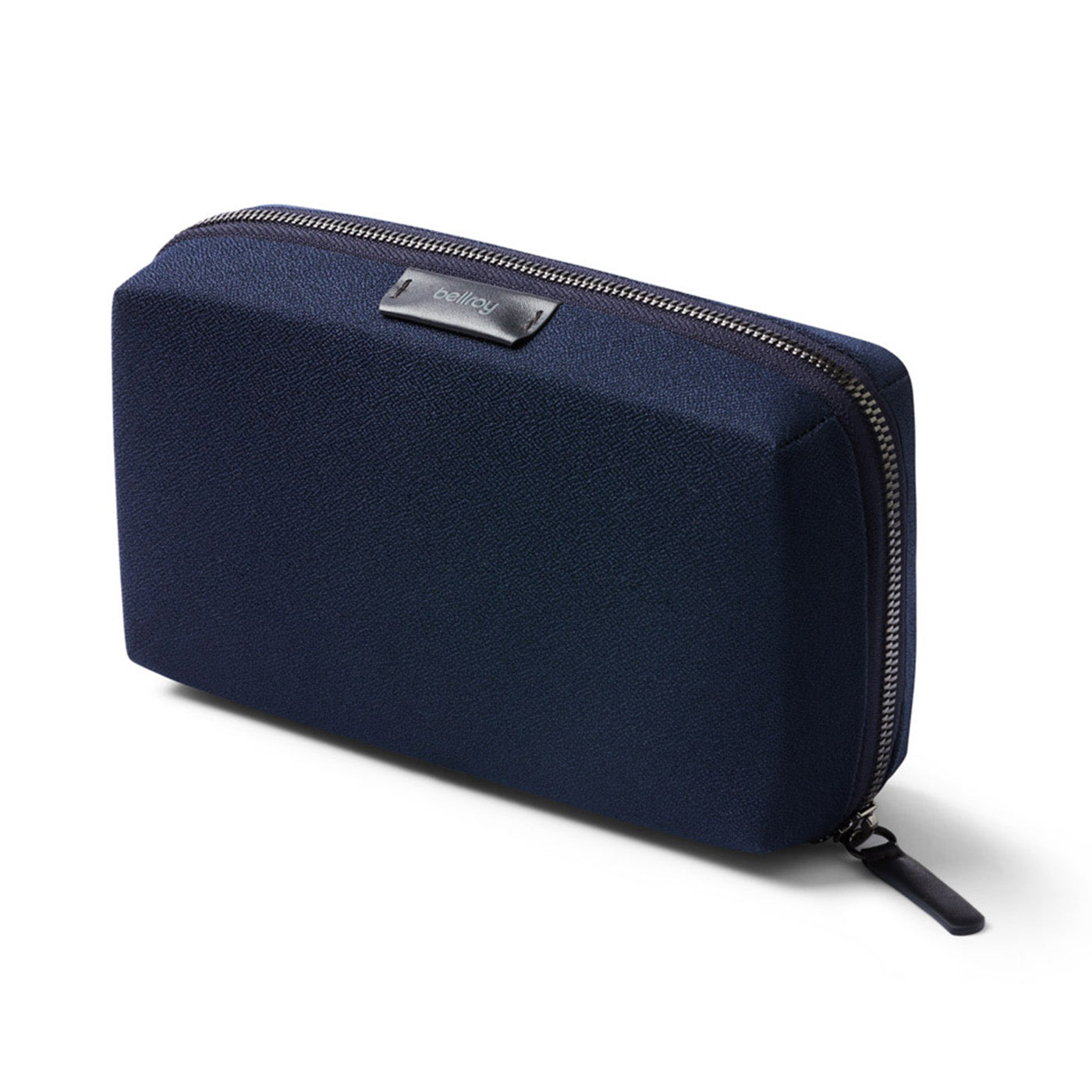 Bellroy Tech Kit