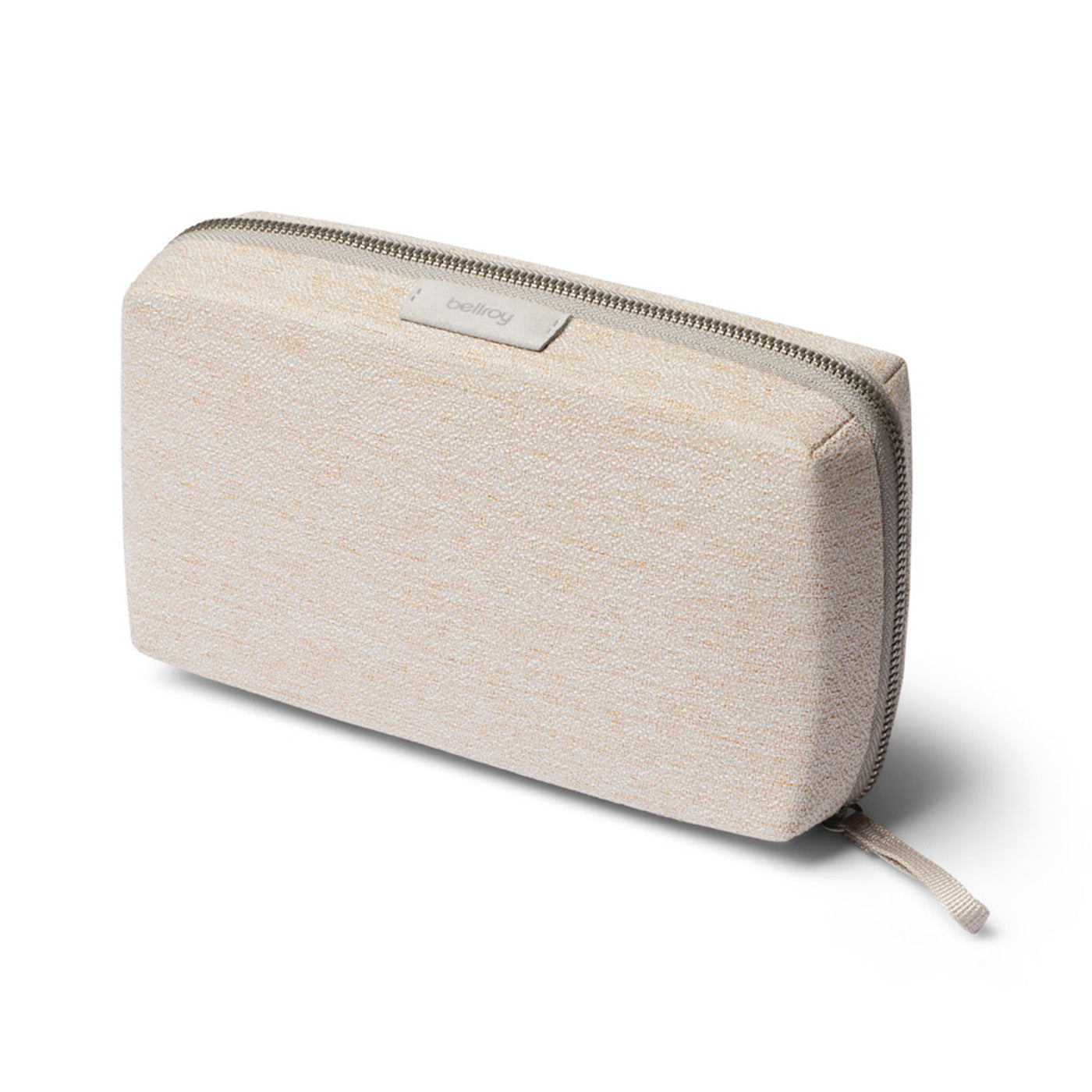 Bellroy Tech Kit