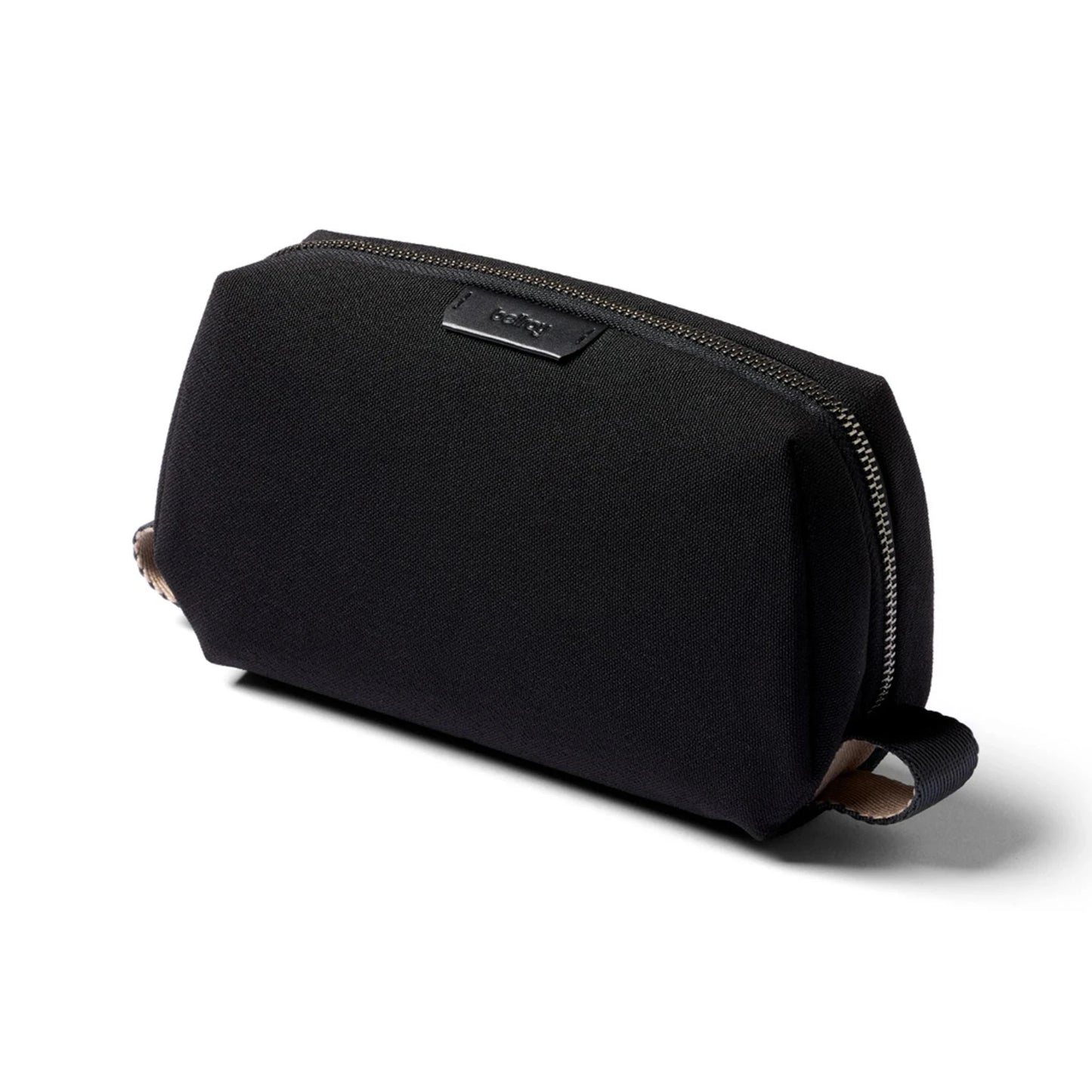 Bellroy Toiletry Kit, Black
