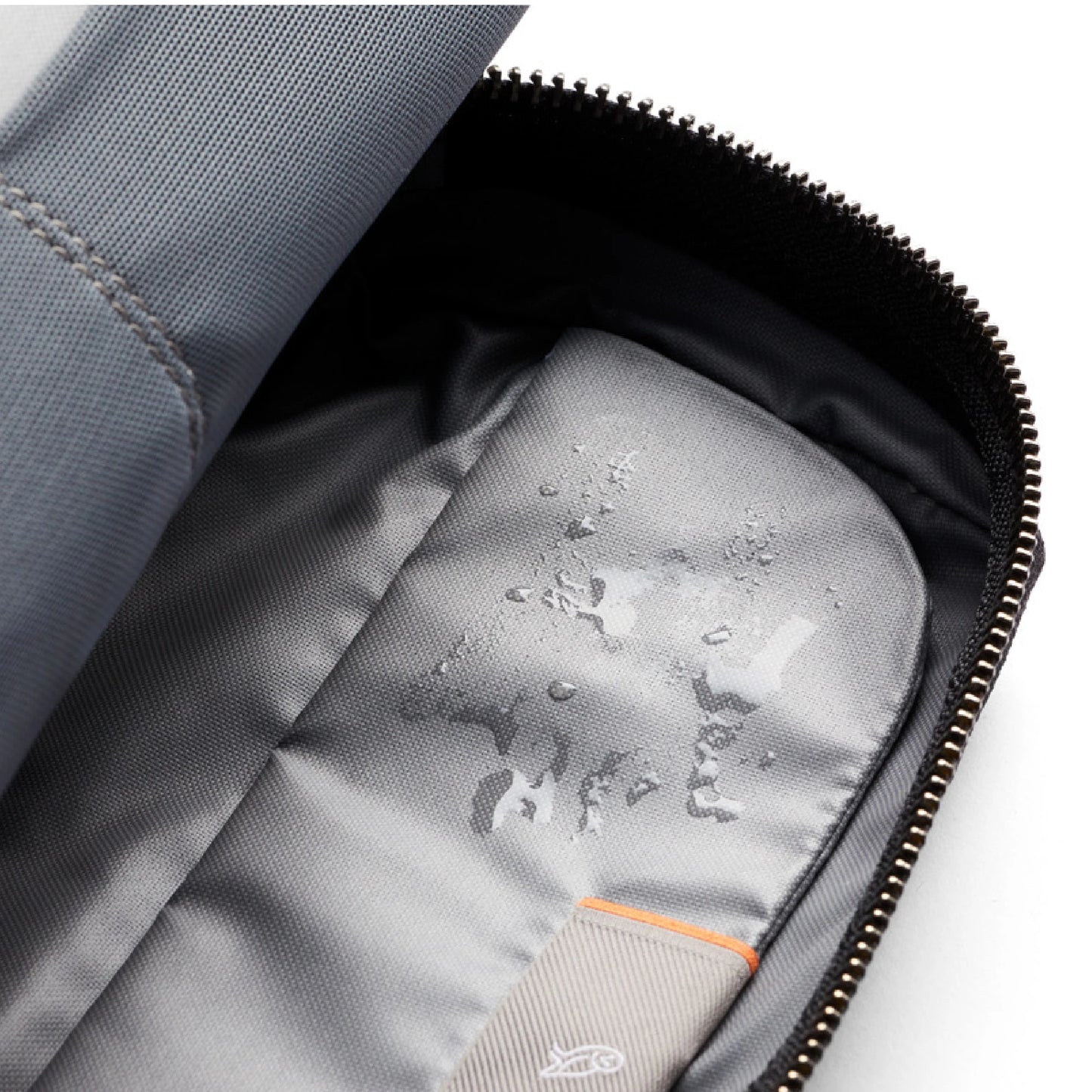 Bellroy Toiletry Kit, Black