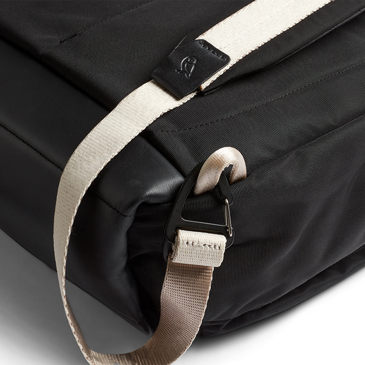 Bellroy Tokyo Totepack Premium Edition 20L, Black Sand