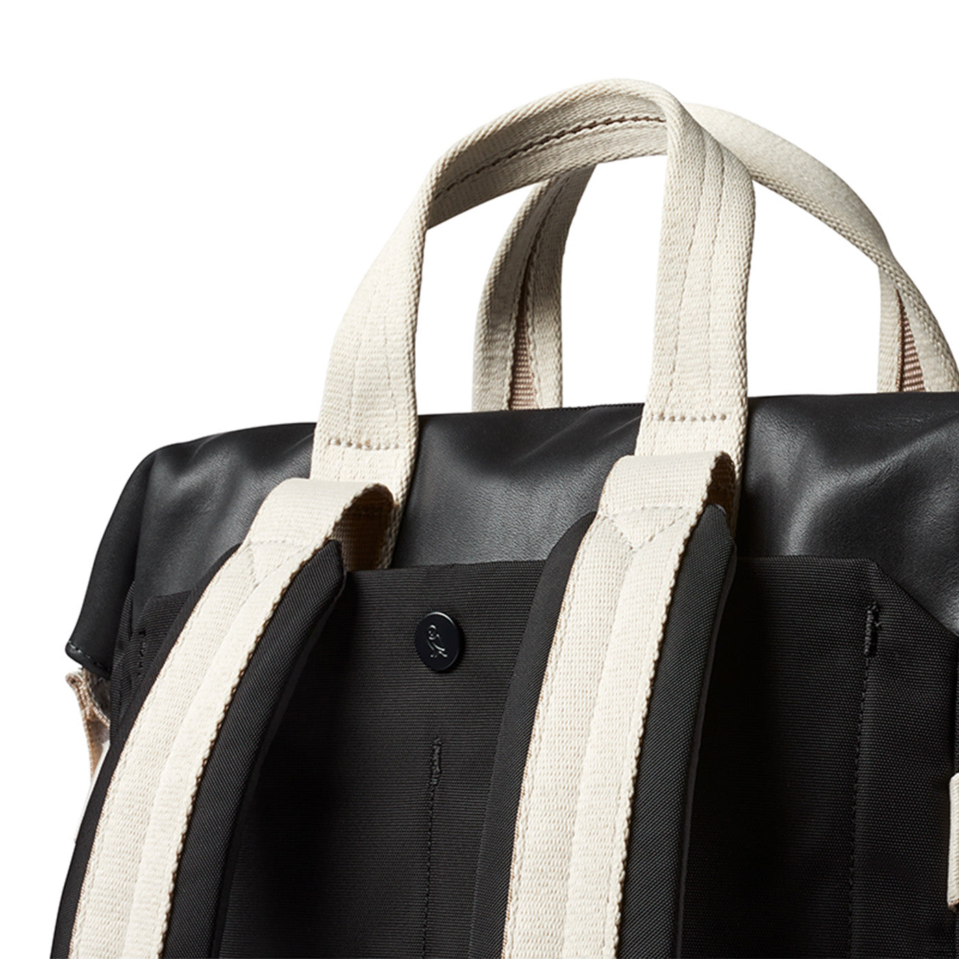 Bellroy Tokyo Totepack Premium Edition 20L, Black Sand