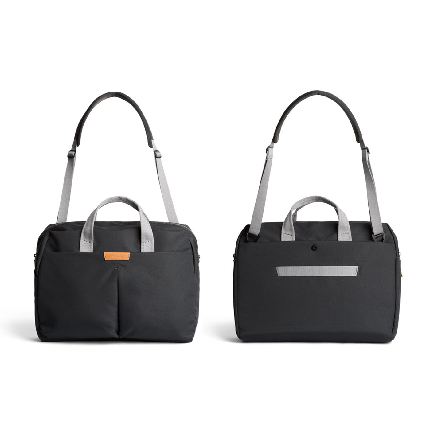Bellroy Tokyo Work Bag 20L, Slate