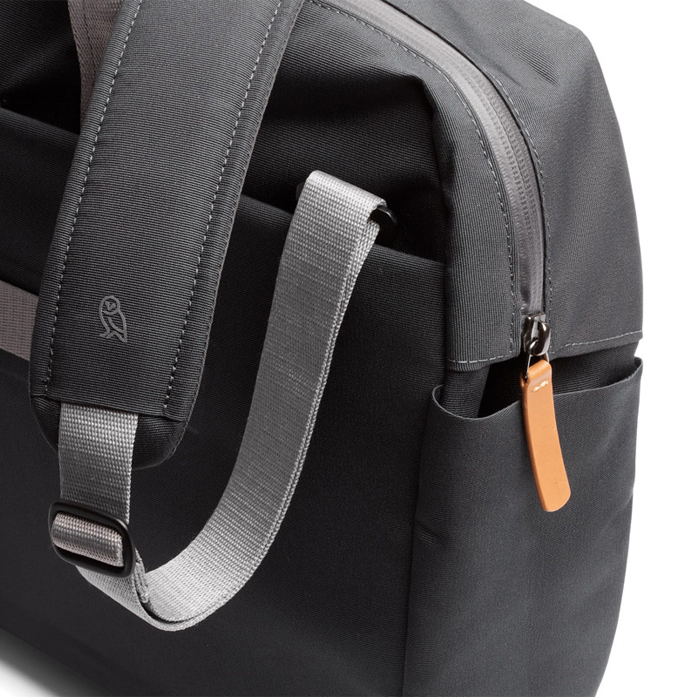 Bellroy Tokyo Work Bag 20L, Slate
