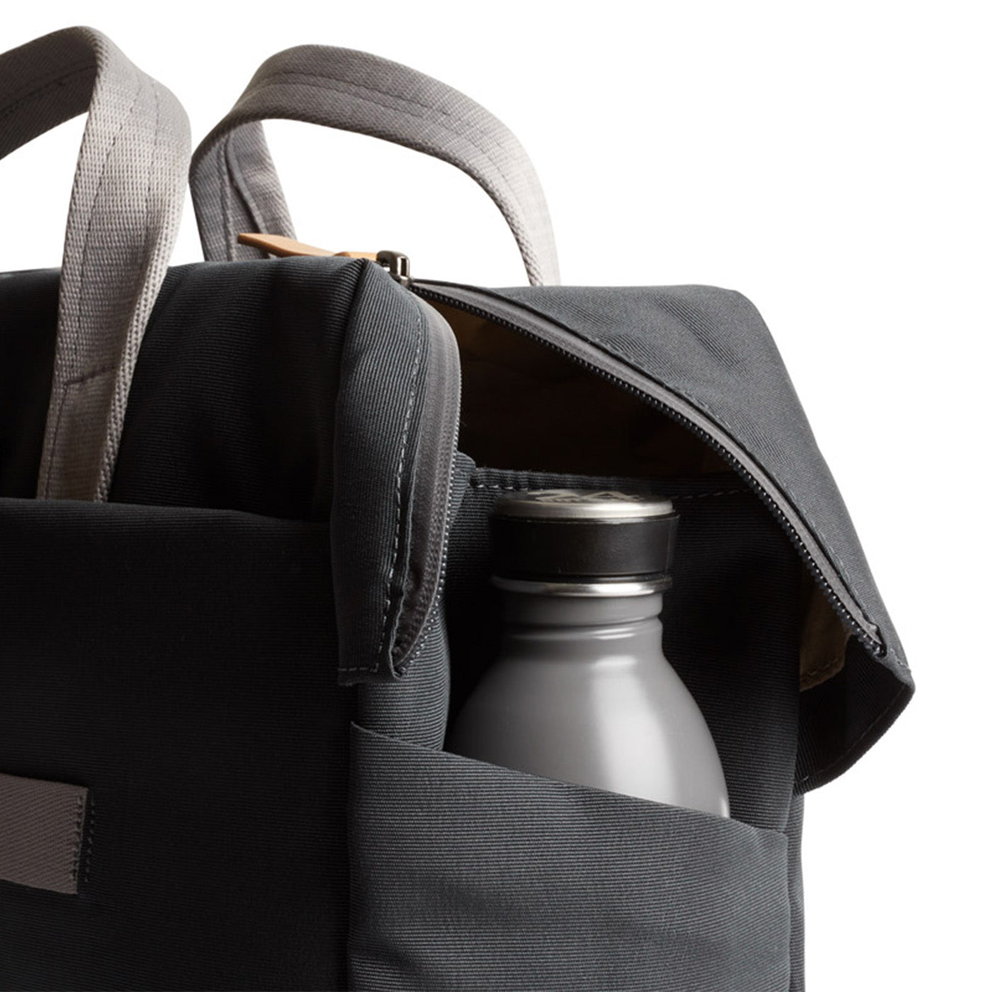 Bellroy Tokyo Work Bag 20L, Slate