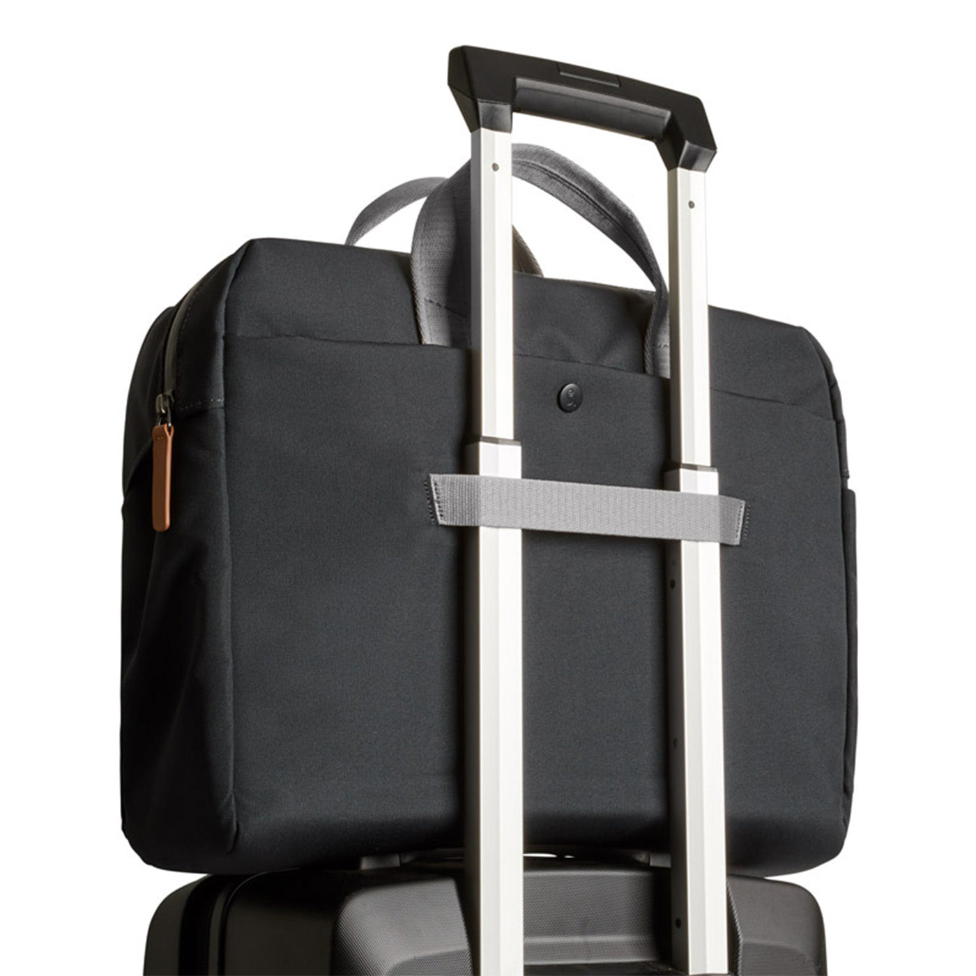 Bellroy Tokyo Work Bag 20L, Slate