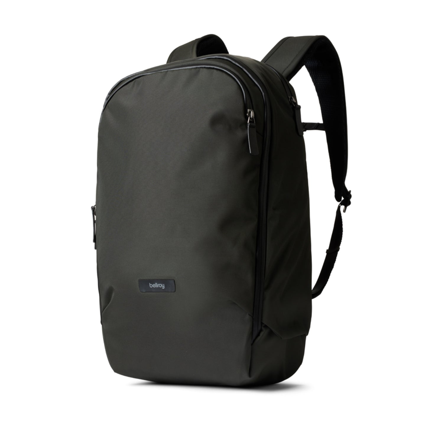 Bellroy Transit Workpack Pro 22L, Olive